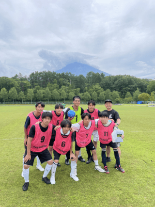 全国高等専修学校体育大会　優勝