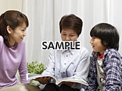 三者面談 三者面談